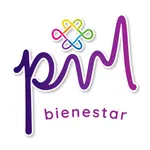 Pim Bienestar icon