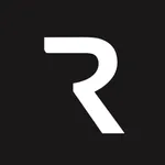 Routiway: Self Growth Habits icon