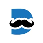 MrDaze Driver icon