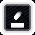 Power Pong Arcade icon