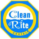 Clean Rite Pay icon