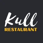 Kull Restaurant icon