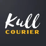 Kull Courier icon