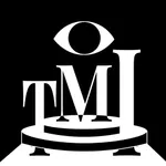 TMI Magazine icon