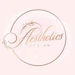 Aesthetics By Sian icon