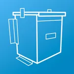 Transformer Calc 2 icon