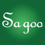 sa goo icon