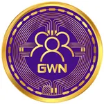 GWN Payments icon