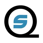 QuikSession icon