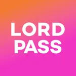 Lord PASS icon