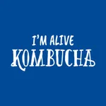 imalivekombucha icon