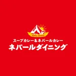 ネパールダイニング icon