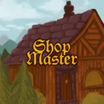 Untold Adventure: Shop Master icon