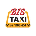 Taxi BIS icon