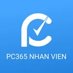 PC365 Nhân Viên icon