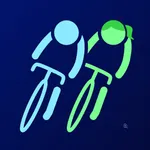 BikingBuds icon