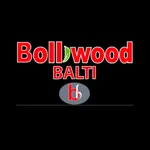 Bollywood Balti icon