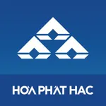 Điện máy Hoà Phát icon