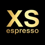 XS Espresso icon