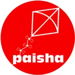 Paisha App icon