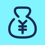 Light Money icon