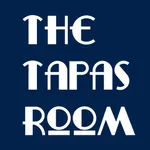 The Tapas Room icon