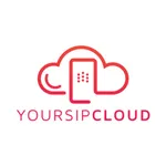 Yoursipcloud icon