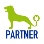 Löwenladen Partner icon