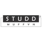 Studd Muffyn icon