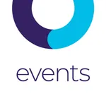 Events by Teladoc Health icon