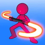 画个武器 icon