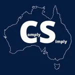 Comply Simply icon