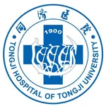 上海市同济医护 icon