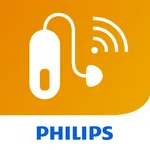 Philips HearLink 2 icon