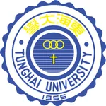 東海自我學習 icon