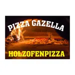 Pizza Gazella icon