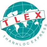 ThanhLocExpress icon