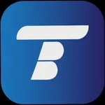 TaskBase App icon