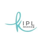 K-IPL icon