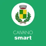 Caivano Smart icon