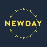 Newday Offices icon