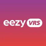 VRS eezy.nrw icon