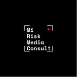 MiRiskMedia Consult icon