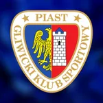 Piast Gliwice icon