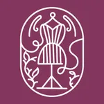 Qsheen Designer icon