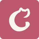 CatsOnly icon