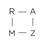 Ramz VPN icon