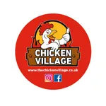 The Chicken Village. icon