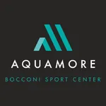 Aquamore Bocconi Sport Center icon