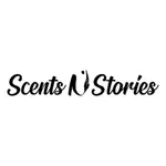 Scents N Stories icon